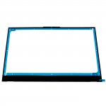 LCD bezel Lenovo Legion 7 15 MYLAR