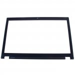 LCD bezel Lenovo ThinkPad P71 01HY724