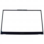 LCD bezel Lenovo Legion 5 15 ACH6H blue