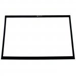 LCD sheet bezel sheet Lenovo Thinkpad X13 2nd RGB