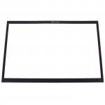 LCD sheet bezel sheet Lenovo Thinkpad X13 2nd IR