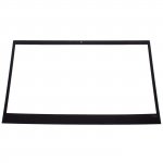LCD sheet bezel sheet Lenovo Thinkpad T14s 2nd RGB