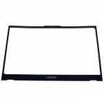 LCD bezel Lenovo Legion 5 15 5 15 IMH05 ARH05