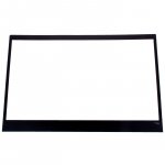 LCD sheet bezel sheet Lenovo Thinkpad T14s 2nd