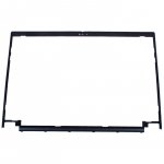 LCD bezel Lenovo Thinkpad T14 P14s 02HK965