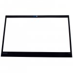 Ramka matrycy LCD Lenovo ThinkPad P14s 1 gen RGB