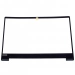 LCD bezel frame Lenovo IdeaPad 320s 13 black