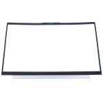 LCD bezel frame Lenovo IdeaPad 5 15 silver