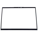 LCD bezel sheet Lenovo Thinkpad X1 Carbon IR 10th 2022
