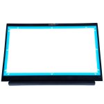 LCD bezel Lenovo Thinkpad E14 IR 4th generation