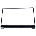 LCD bezel frame Lenovo IdeaPad 530s 15 IKB