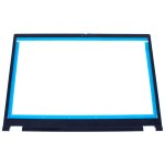 LCD front bezel Lenovo ThinkPad P16 1st 2nd gen IR