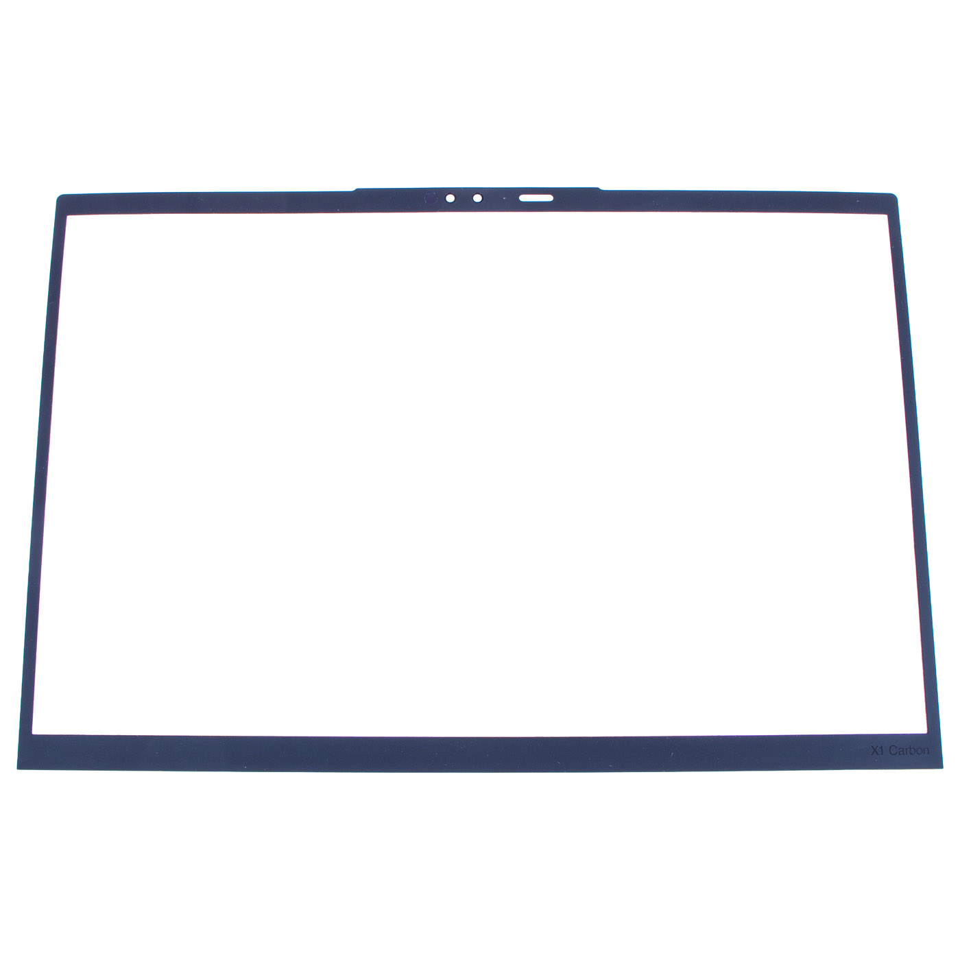 LCD Display Frame Lenovo ThinkPad X1 Carbon IR 10/11 2022/2023