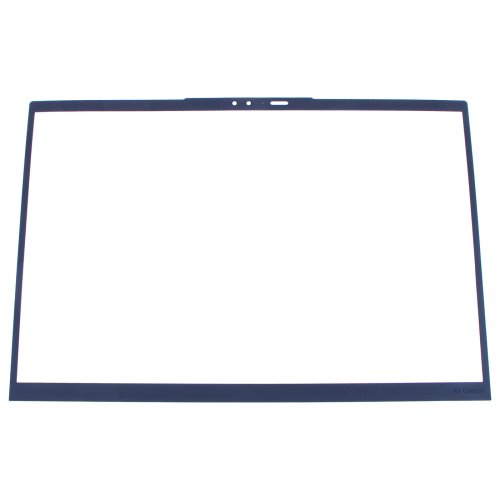 LCD Display Frame Lenovo ThinkPad X1 Carbon IR 10/11 2022/2023
