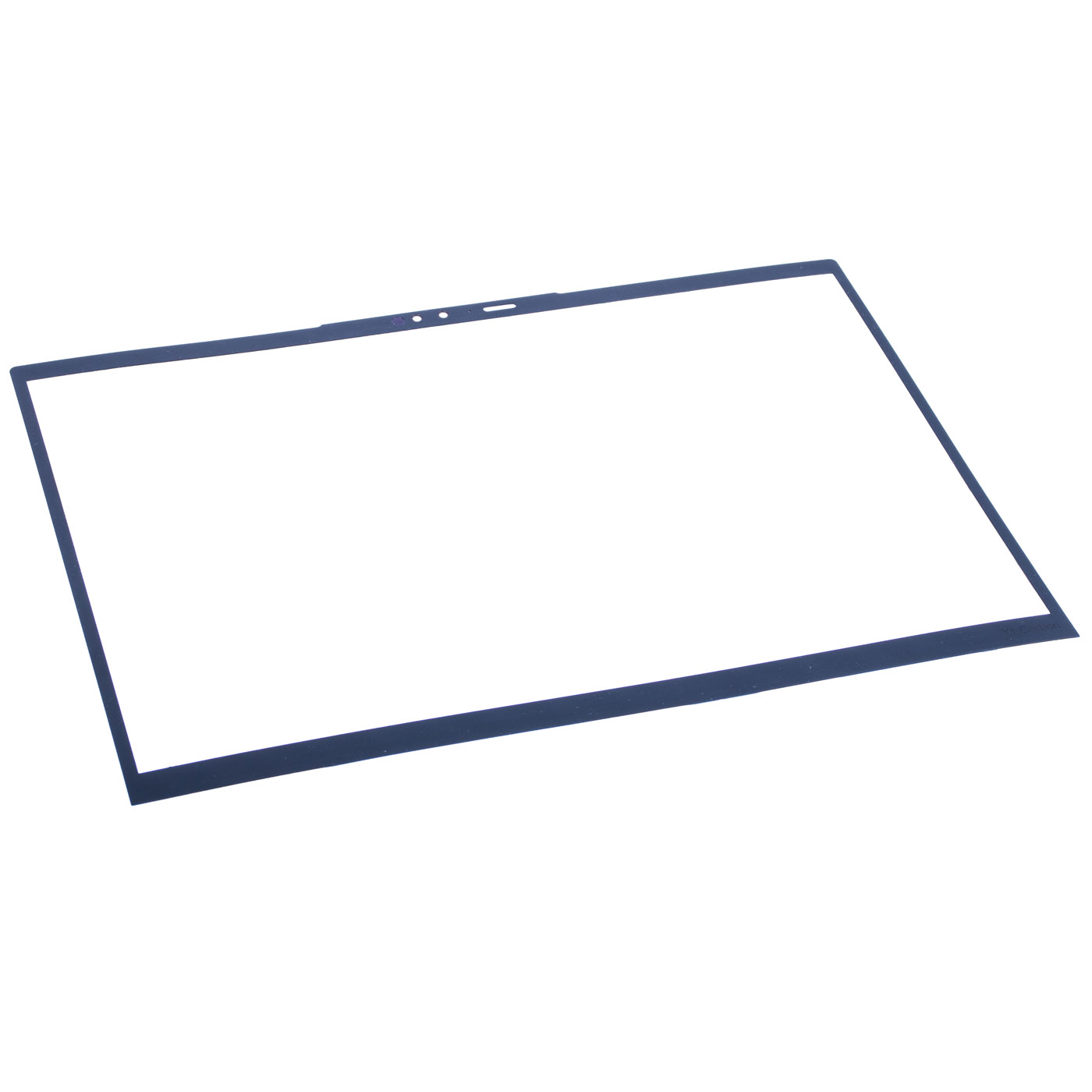 LCD Display Frame Lenovo ThinkPad X1 Carbon IR 10/11 2022/2023