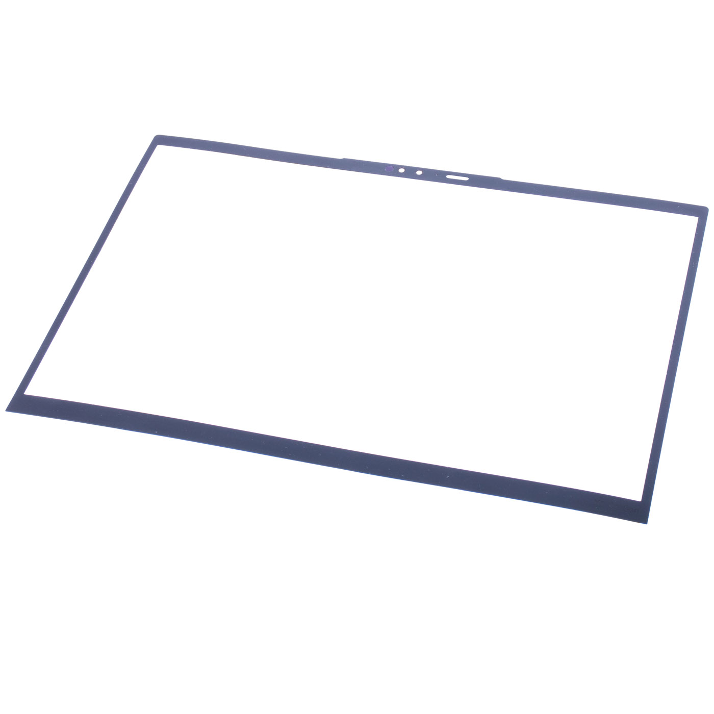 LCD Display Frame Lenovo ThinkPad X1 Carbon IR 10/11 2022/2023