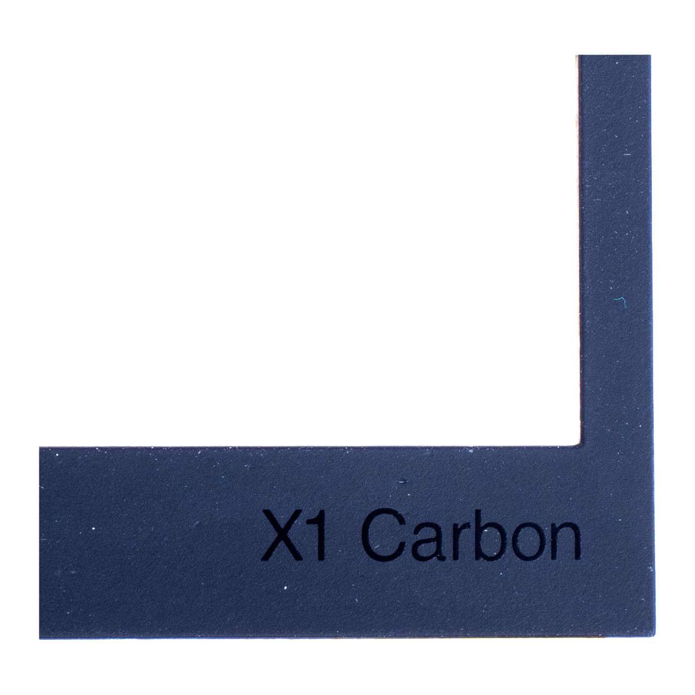 LCD Display Frame Lenovo ThinkPad X1 Carbon IR 10/11 2022/2023