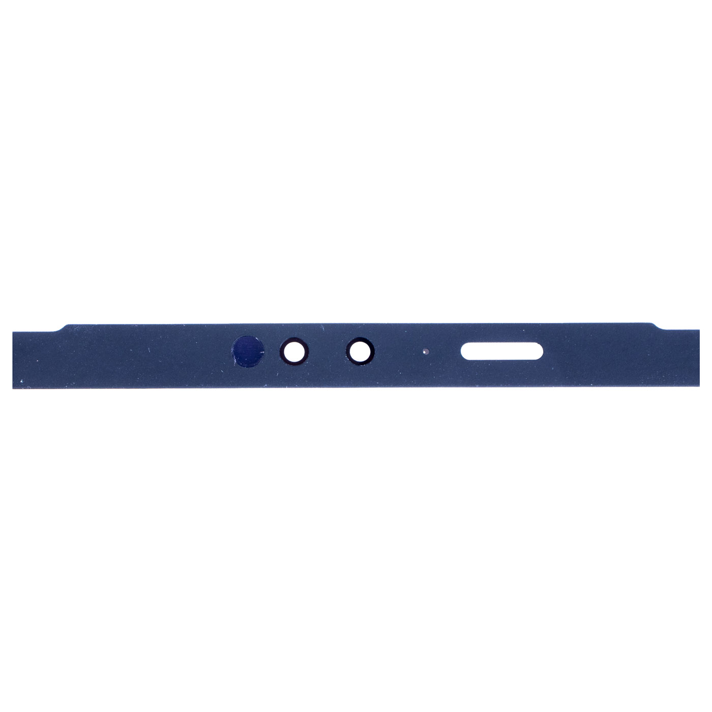 LCD Display Frame Lenovo ThinkPad X1 Carbon IR 10/11 2022/2023