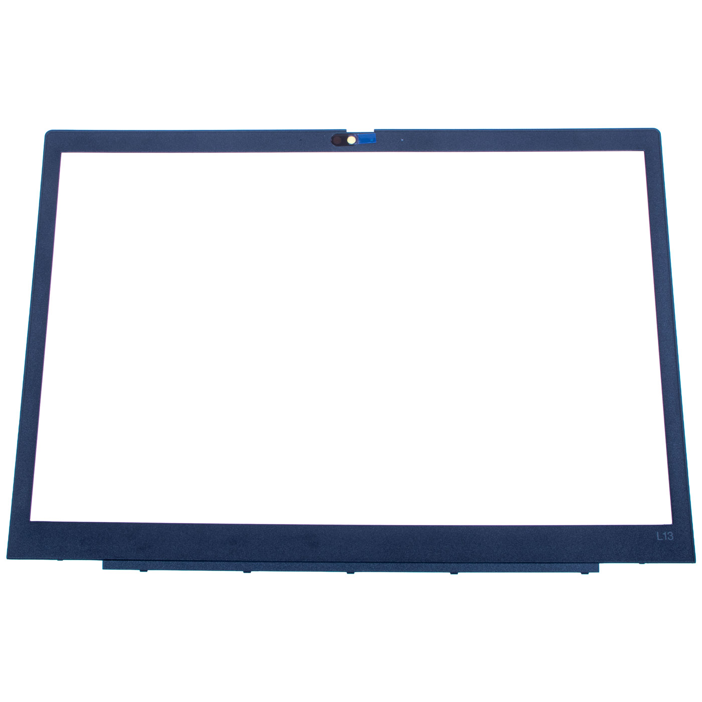 LCD Display Frame Lenovo ThinkPad L13 Gen 3rd 4th 5th IR | 5B30Z38938