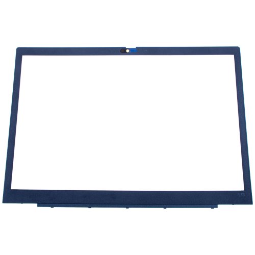 LCD Display Frame Lenovo ThinkPad L13 Gen 3rd 4th 5th IR | 5B30Z38938