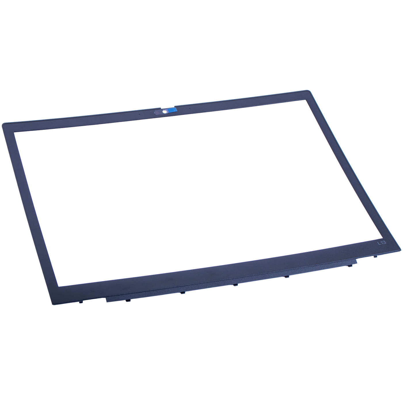 LCD Display Frame Lenovo ThinkPad L13 Gen 3rd 4th 5th IR | 5B30Z38938