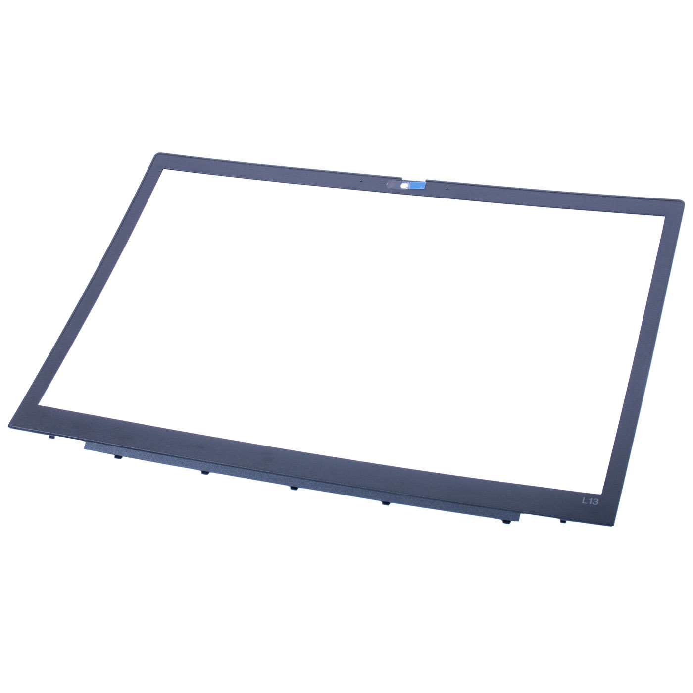 LCD Display Frame Lenovo ThinkPad L13 Gen 3rd 4th 5th IR | 5B30Z38938