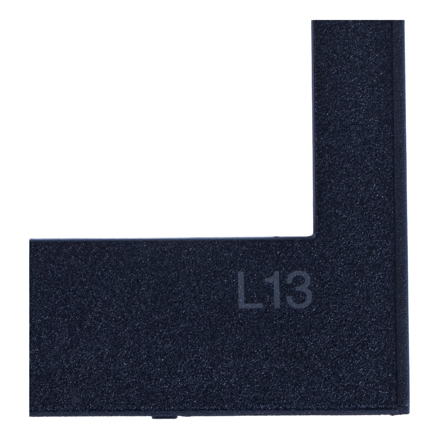 LCD Display Frame Lenovo ThinkPad L13 Gen 3rd 4th 5th IR | 5B30Z38938