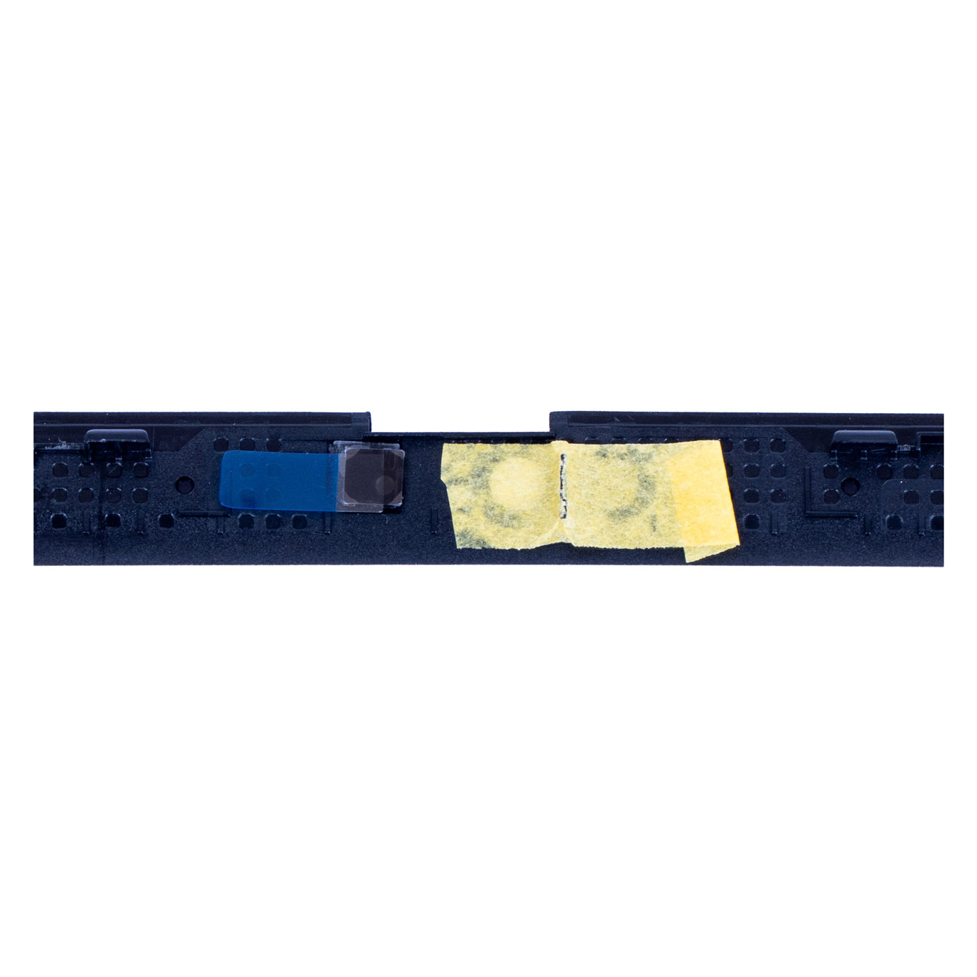 LCD Display Frame Lenovo ThinkPad L13 Gen 3rd 4th 5th IR | 5B30Z38938