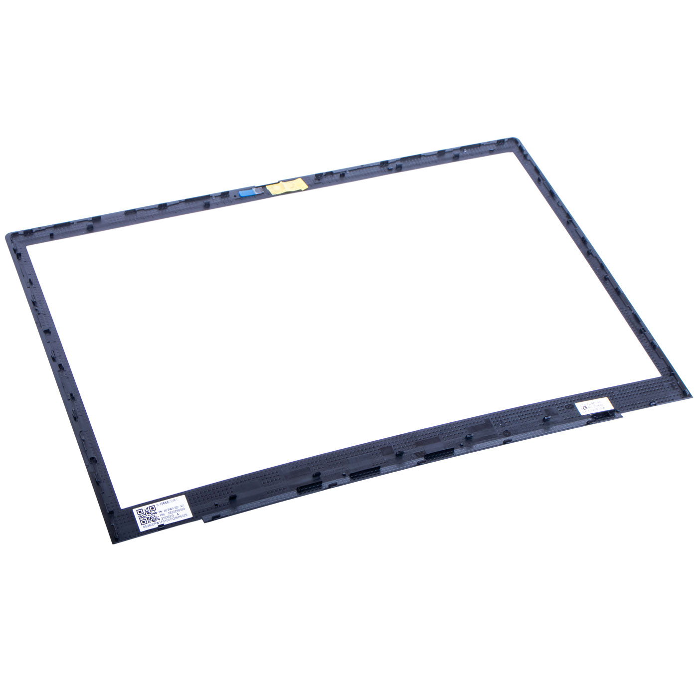 LCD Display Frame Lenovo ThinkPad L13 Gen 3rd 4th 5th IR | 5B30Z38938