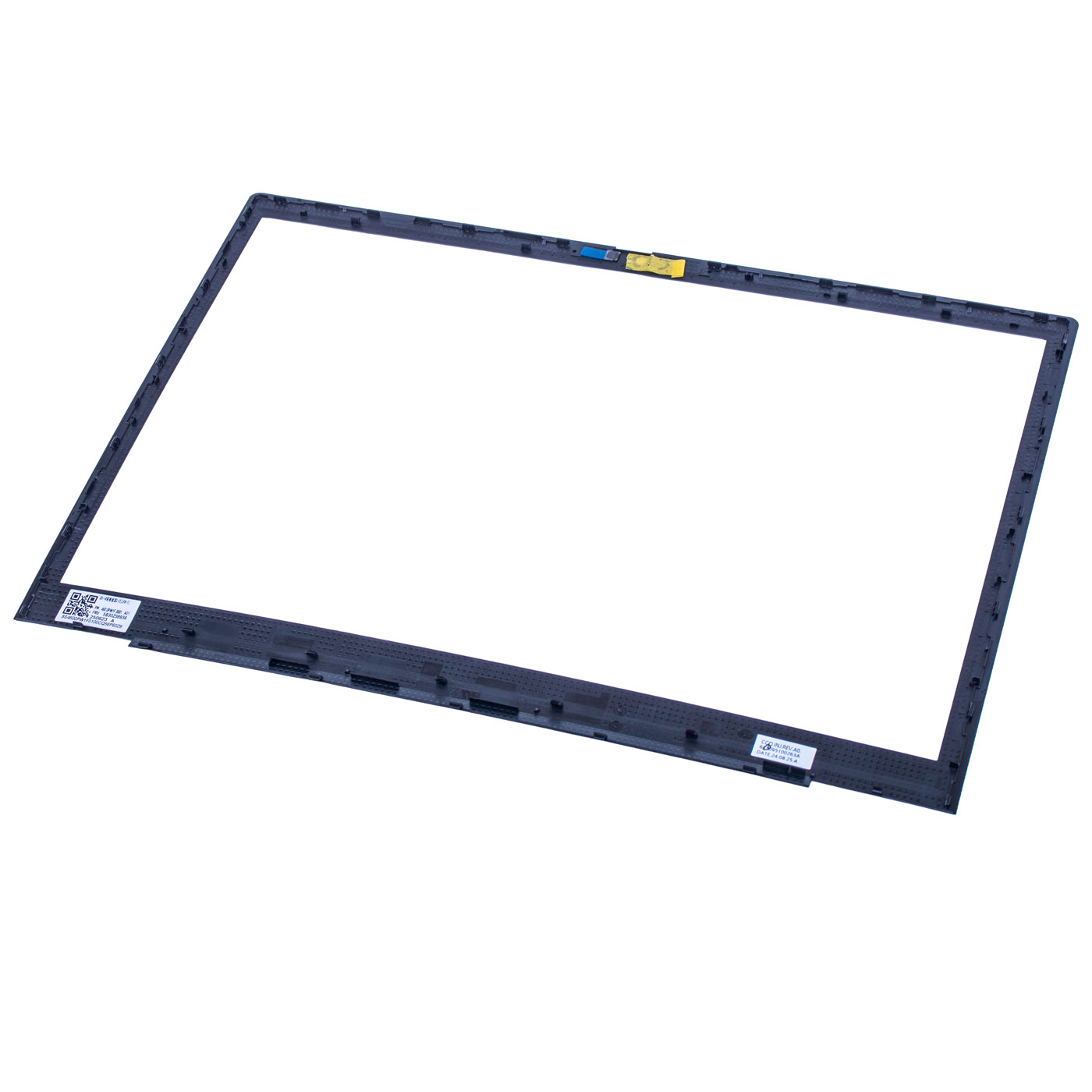 LCD Display Frame Lenovo ThinkPad L13 Gen 3rd 4th 5th IR | 5B30Z38938