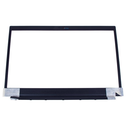 Lenovo ThinkPad E490s S3 LCD Frame Gray | 02DL937