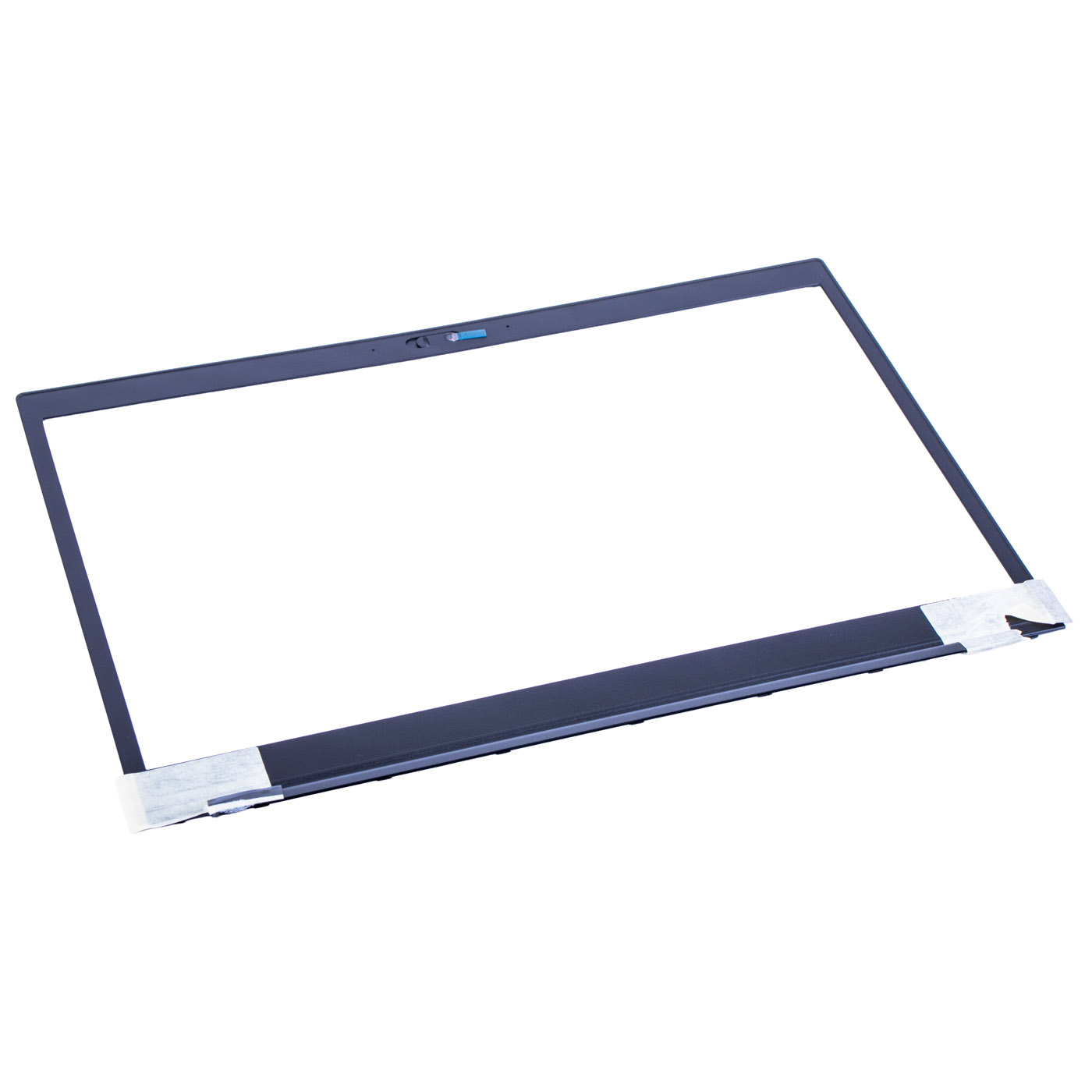 Lenovo ThinkPad E490s S3 LCD Frame Gray | 02DL937