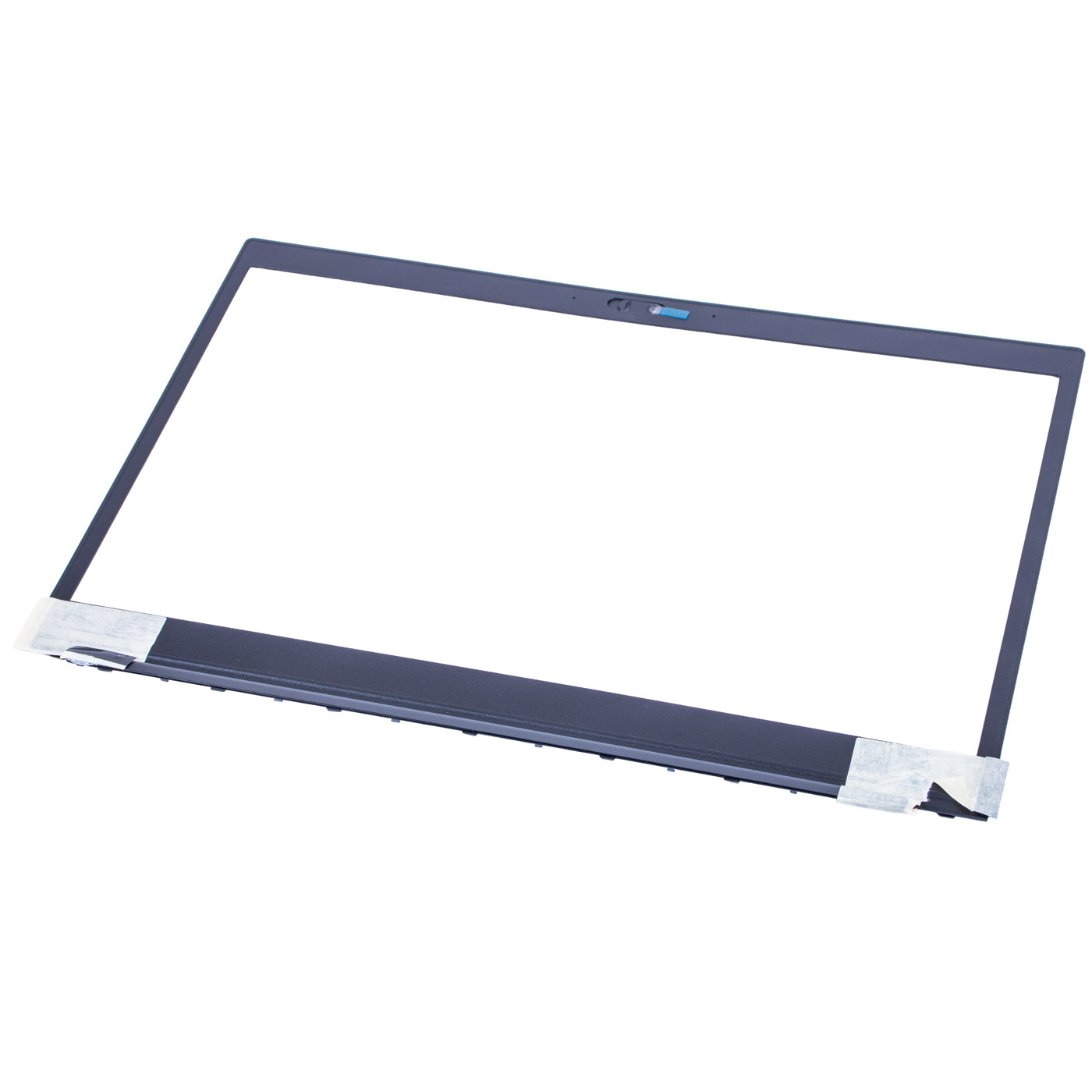 Lenovo ThinkPad E490s S3 LCD Frame Gray | 02DL937