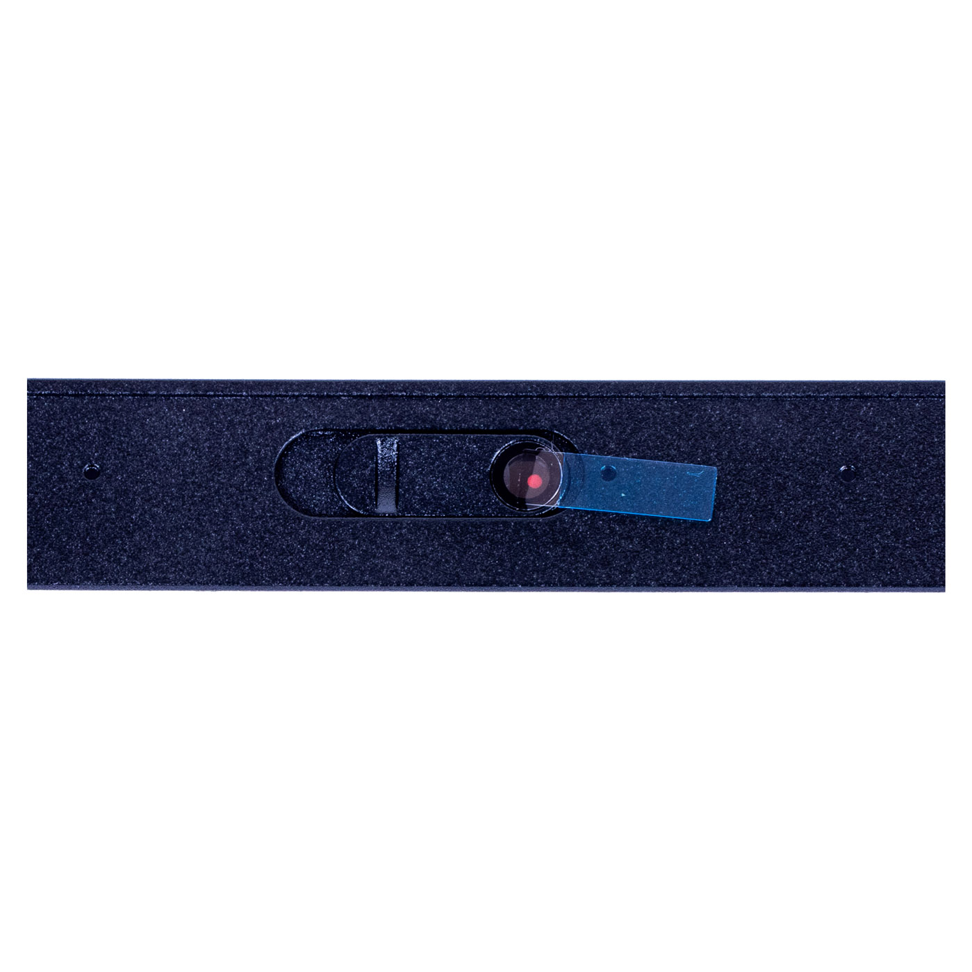Lenovo ThinkPad E490s S3 LCD Frame Gray | 02DL937