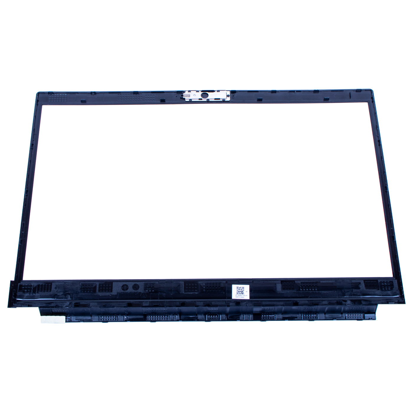 Lenovo ThinkPad E490s S3 LCD Frame Gray | 02DL937