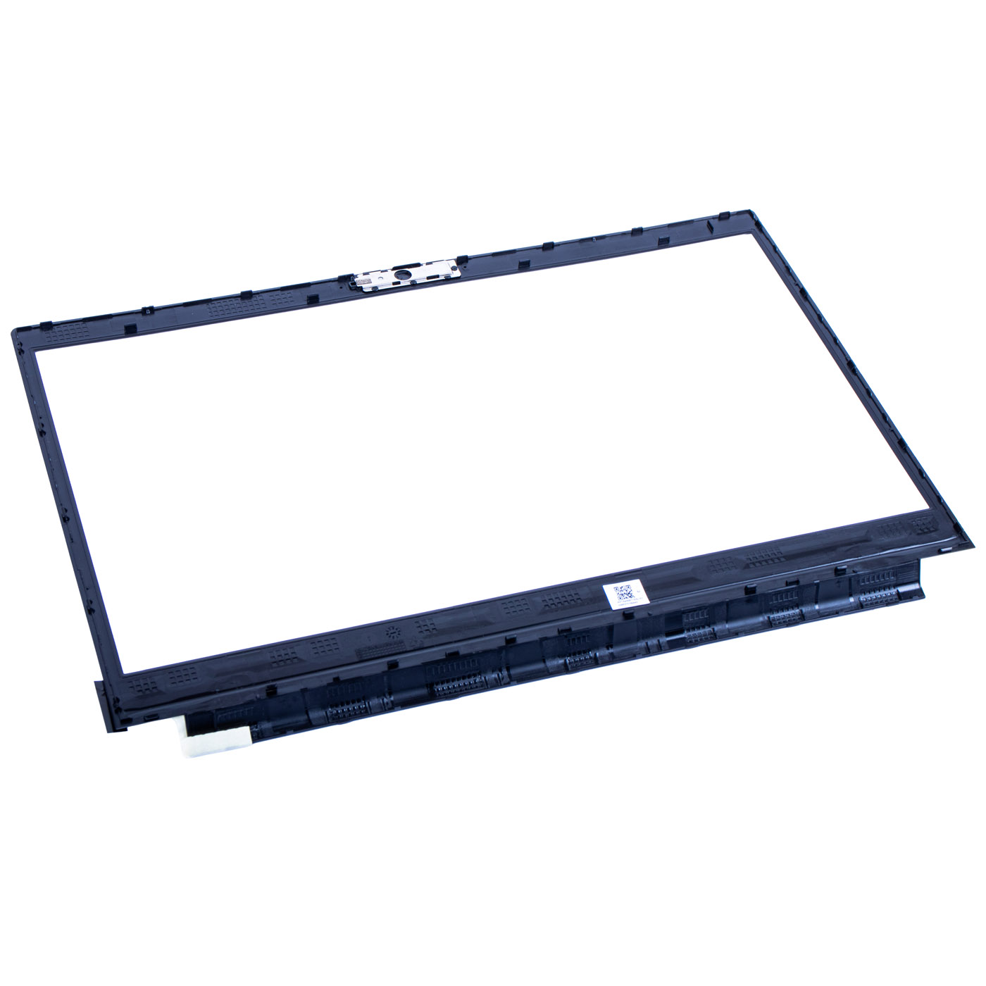 Lenovo ThinkPad E490s S3 LCD Frame Gray | 02DL937