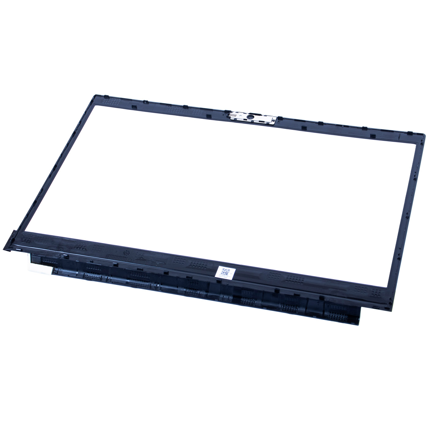 Lenovo ThinkPad E490s S3 LCD Frame Gray | 02DL937