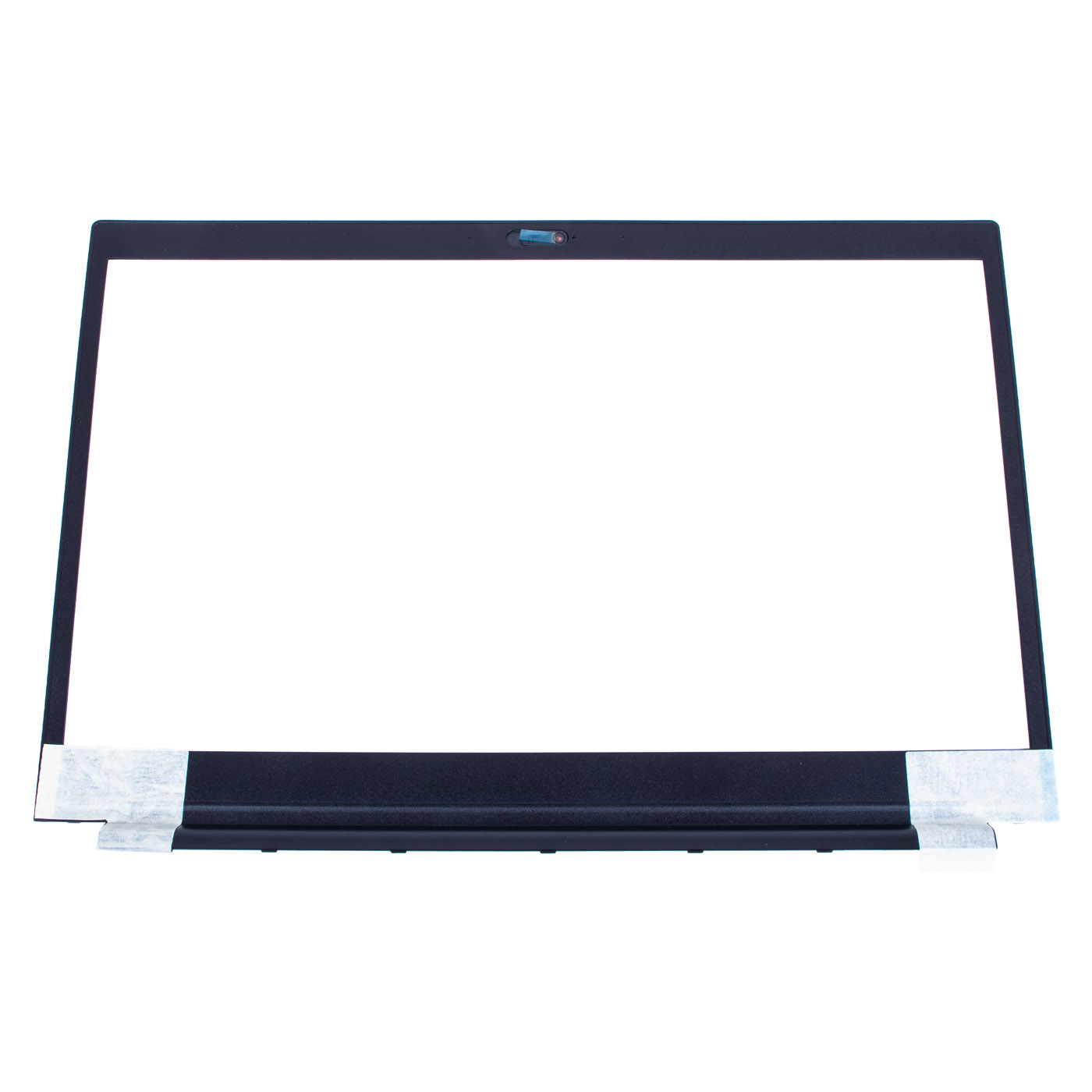 Lenovo ThinkPad E490s LCD Frame Gray | 02DL850