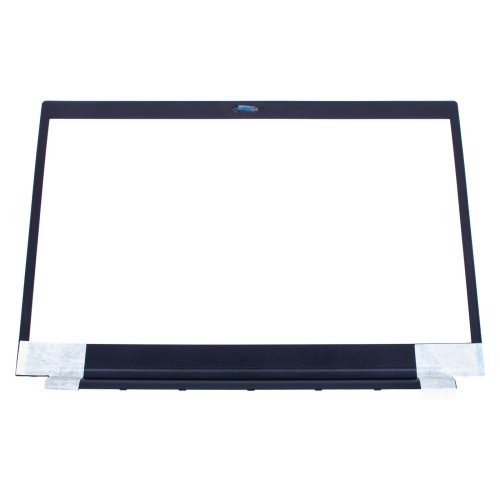 Lenovo ThinkPad E490s LCD Frame Gray | 02DL850