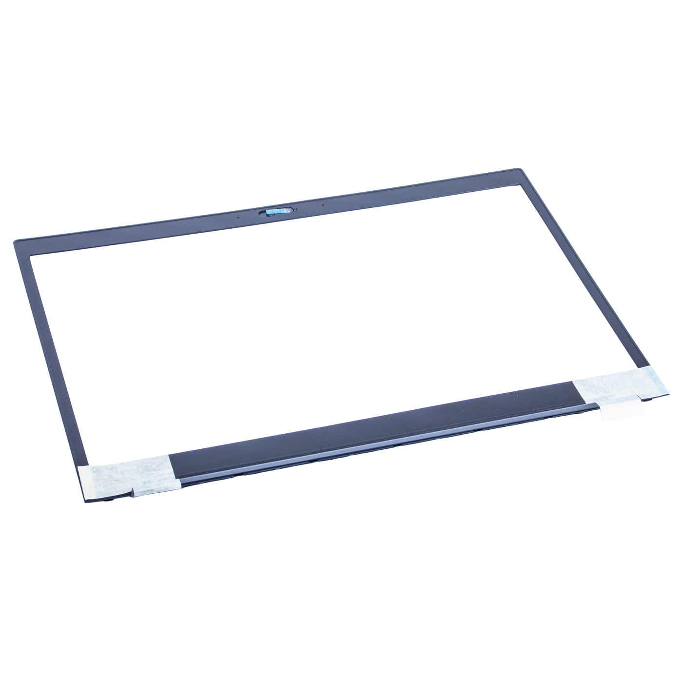 Lenovo ThinkPad E490s LCD Frame Gray | 02DL850