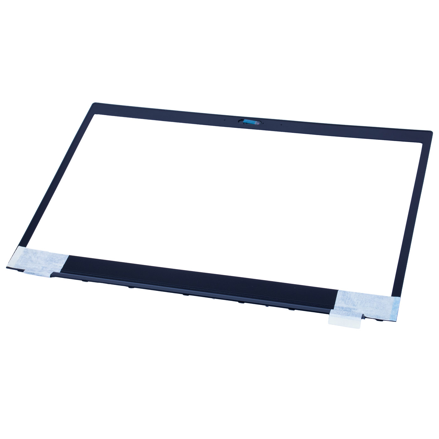 Lenovo ThinkPad E490s LCD Frame Gray | 02DL850