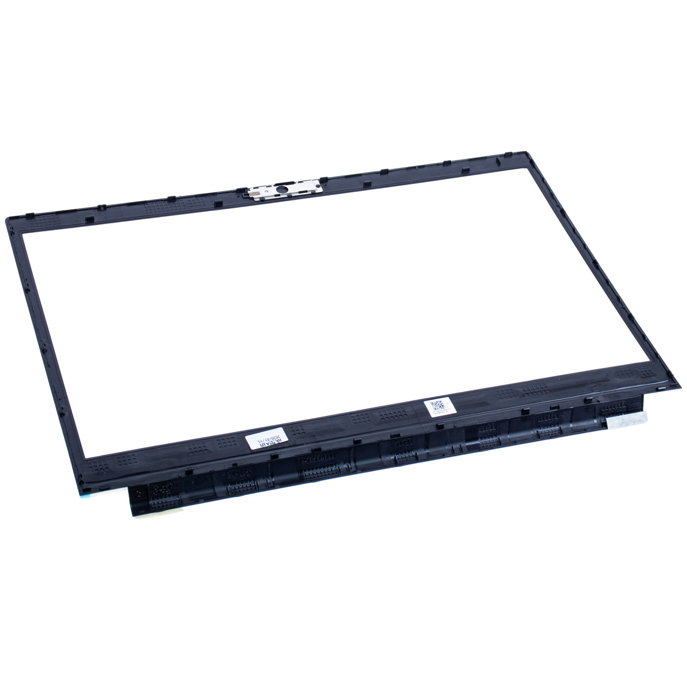 Lenovo ThinkPad E490s LCD Frame Gray | 02DL850