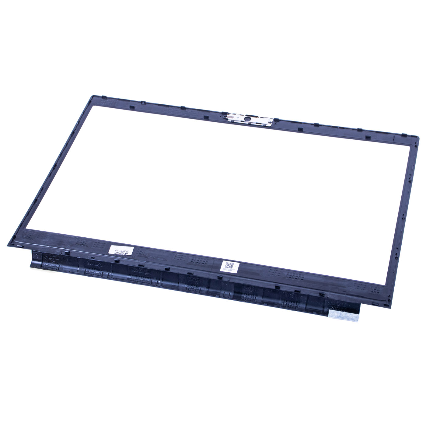 Lenovo ThinkPad E490s LCD Frame Gray | 02DL850