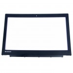 LCD bezel for Lenovo ThinkPad X240 non-touch
