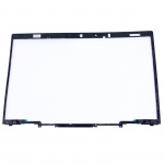 LCD bezel for Lenovo ThinkPad Yoga X1 14