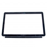 LCD Display Frame Lenovo IdeaPad U510 APOSK000C00