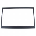 LCD bezel for Lenovo ThinkPad X1 Carbon 2 3 04X5569