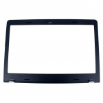 LCD bezel Lenovo ThinkPad E570 E575 2D 01EP119