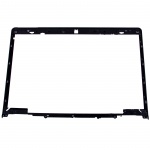 LCD bezel frame Lenovo Flex 3 14 YOGA 500 14