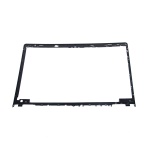 LCD bezel frame Lenovo Flex 3 15 YOGA 500 touch